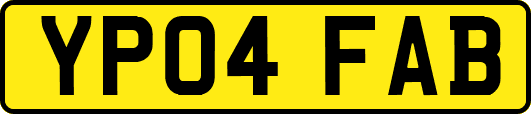 YP04FAB