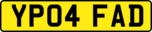 YP04FAD