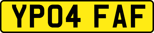 YP04FAF