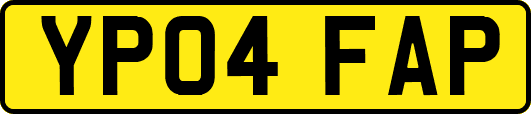 YP04FAP
