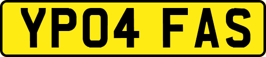 YP04FAS