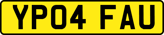 YP04FAU