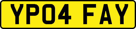 YP04FAY