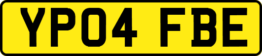 YP04FBE