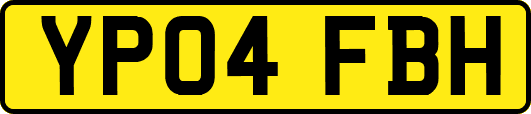YP04FBH