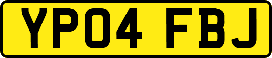 YP04FBJ
