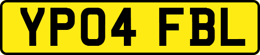 YP04FBL
