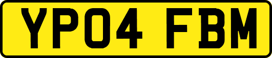 YP04FBM