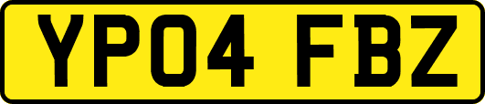 YP04FBZ