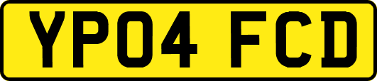 YP04FCD