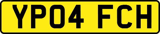 YP04FCH