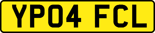 YP04FCL
