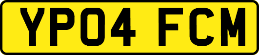 YP04FCM