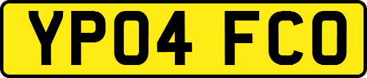 YP04FCO