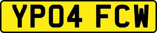 YP04FCW