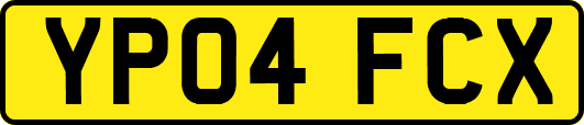 YP04FCX