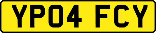 YP04FCY