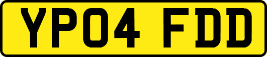 YP04FDD