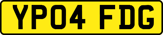 YP04FDG