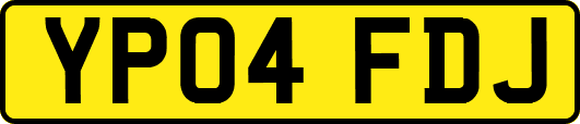 YP04FDJ
