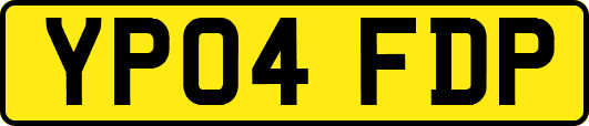 YP04FDP
