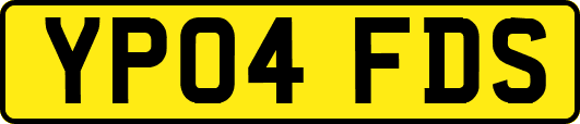 YP04FDS