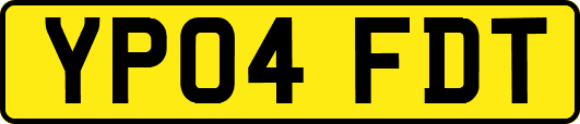 YP04FDT