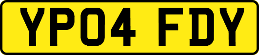 YP04FDY