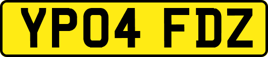 YP04FDZ