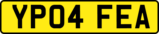 YP04FEA