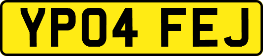 YP04FEJ