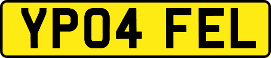 YP04FEL