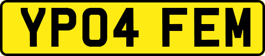YP04FEM