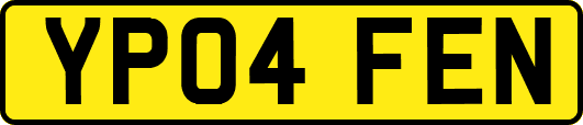 YP04FEN