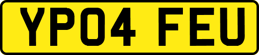 YP04FEU