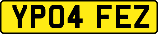 YP04FEZ