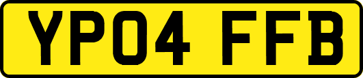 YP04FFB