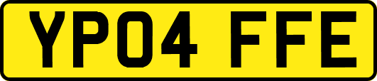 YP04FFE