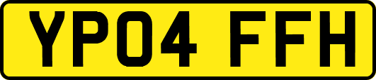 YP04FFH