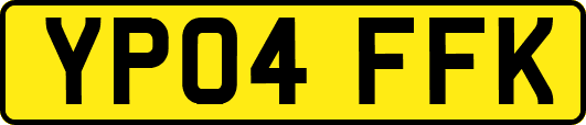 YP04FFK