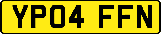 YP04FFN