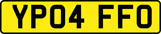 YP04FFO