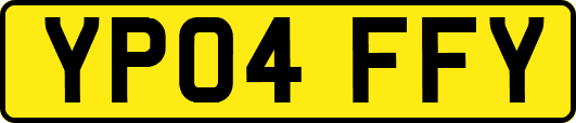 YP04FFY