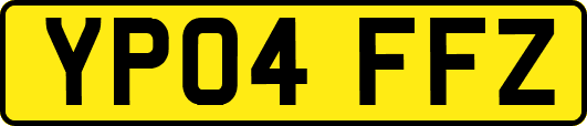 YP04FFZ