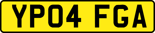 YP04FGA