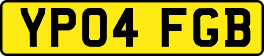 YP04FGB