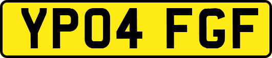 YP04FGF