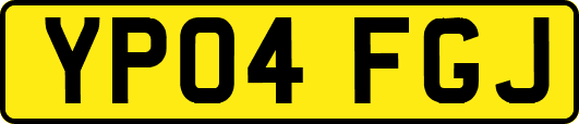 YP04FGJ