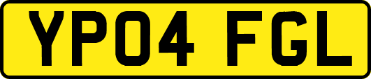 YP04FGL