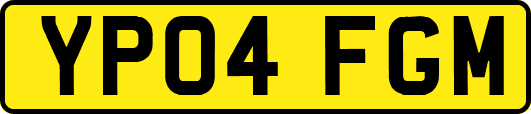 YP04FGM